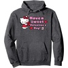 Dark Heather Grey