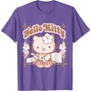 Purple Heather