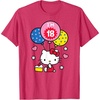 Red Heather