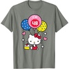 Olive Heather