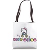 image:imageHello Kitty Keep Going Tote Bag