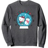 Dark Heather Grey