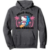 Dark Heather Grey