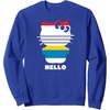Royal Blue