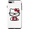 image:imageHello Kitty Nerd Glasses Case for iPhone 17iPhone 7 Plus8 Plus