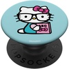 Adhesive PopGrip