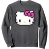 Dark Heather Grey