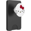 image:imageHello Kitty Open Face PopSockets Stand for Smartphones and Tablets PopSockets PopGrip Swappable Grip for Phones amp TabletsMagnetic PopWallet