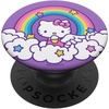image:imageHello Kitty Rainbow Angel PopSockets PopGrip for MagSafePopGrip