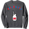 Dark Heather Grey