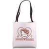 image:imageHello Kitty Rodeo Queen Tote Bag