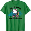 Kelly Green