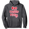 Dark Heather Grey
