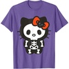 Purple Heather