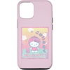 iPhone 12/12 Pro
