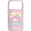 image:imageHello Kitty Strawberry Milk Case for iPhone 17iPhone 17 Pro