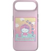 image:imageHello Kitty Strawberry Milk Case for iPhone 17iPhone Air