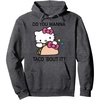 Dark Heather Grey