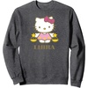Dark Heather Grey