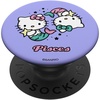 image:imageHello Kitty Zodiac Pisces PopSockets Adhesive PopGripAdhesive PopGrip