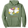 Sage Green