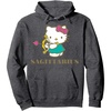 Dark Heather Grey