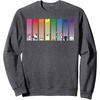 Dark Heather Grey