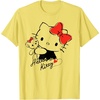 Lemon Yellow