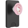 Magnetic PopWallet