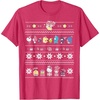 Red Heather