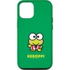 iPhone 12/12 Pro
