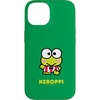 image:imageKeroppi Character Front and Back Case for iPhone 17iPhone 14