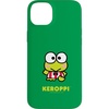 image:imageKeroppi Character Front and Back Case for iPhone 17iPhone 14 Plus