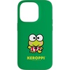 image:imageKeroppi Character Front and Back Case for iPhone 17iPhone 14 Pro