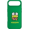 iPhone Air