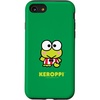 image:imageKeroppi Character Front and Back Case for iPhone 17iPhone SE 2020  7  8