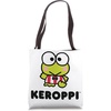 image:imageKeroppi Character Front and Back Tote Bag