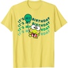 Lemon Yellow