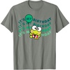 image:imageKeroppi Its My Birthday TShirtOlive Heather