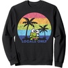 image:imageKeroppi Locals Only SweatshirtBlack