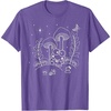 Purple Heather