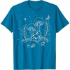 Sapphire Blue