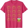 image:imageKeroppi Real TShirtRed Heather