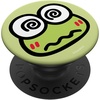 image:imageKeroppi Sad Face PopSockets Stand for Smartphones and Tablets PopSockets Adhesive PopGripAdhesive PopGrip