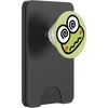 image:imageKeroppi Sad Face PopSockets Stand for Smartphones and Tablets PopSockets Adhesive PopGripMagnetic PopWallet