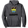Dark Heather Grey