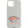 image:imageKirimichan Character Front and Back Case for iPhone 17iPhone 15 Plus