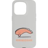 image:imageKirimichan Character Front and Back Case for iPhone 17iPhone 15 Pro