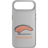 iPhone Air