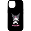 image:imageKuromi Character Front and Back Case for iPhone 17iPhone 14